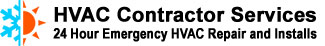 Little Mtn HVAC Services